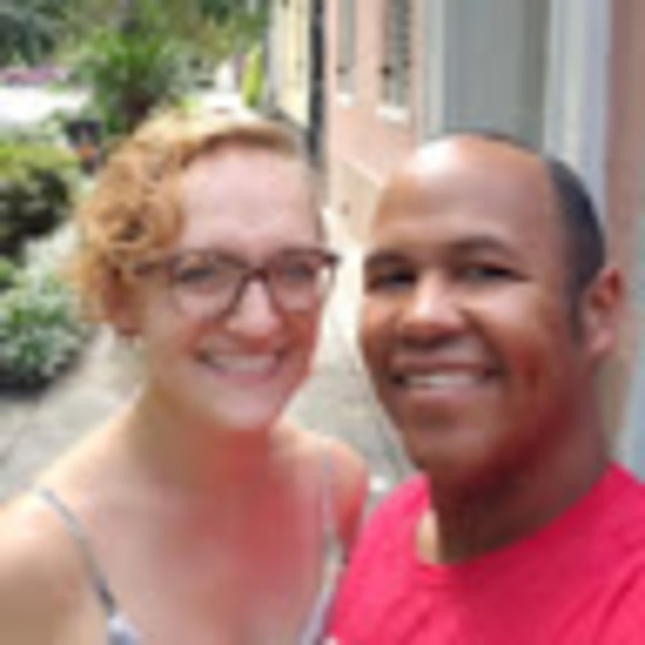 Meet your Posher, Valeriya - Picture 1 of 1